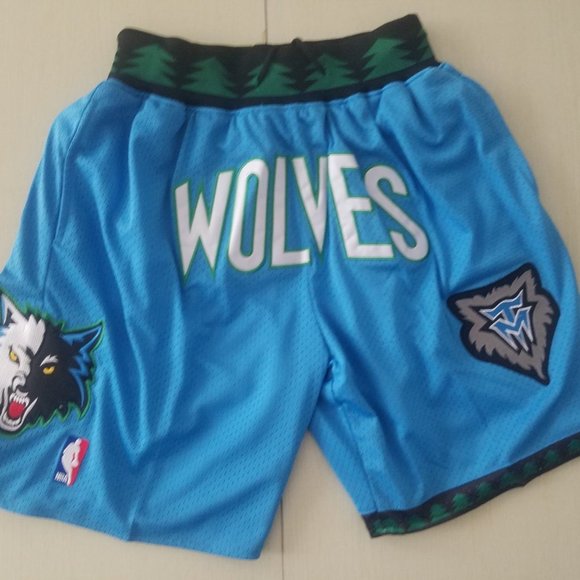 grizzlies basketball shorts
